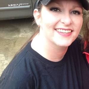 Meet your Posher, Layla