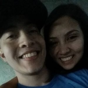 Meet your Posher, Mayra