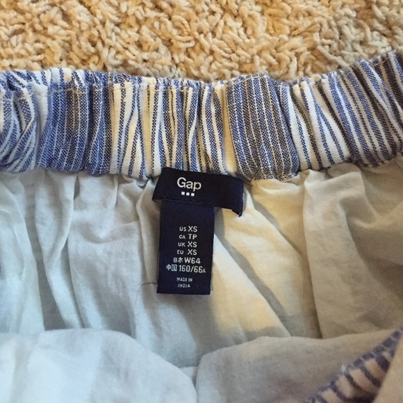 Skirt - Picture 2 of 2