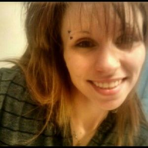 Meet your Posher, Cassandra