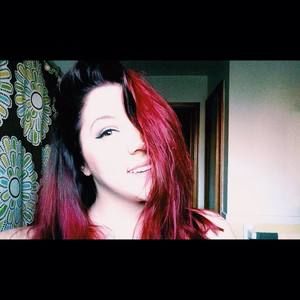 Meet your Posher, Haylee