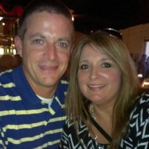 Meet your Posher, Pamela