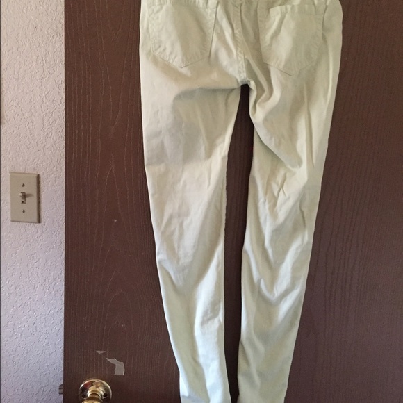 Jeans - Picture 2 of 3