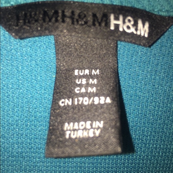 Cute Peplum Jacket - Picture 3 of 4