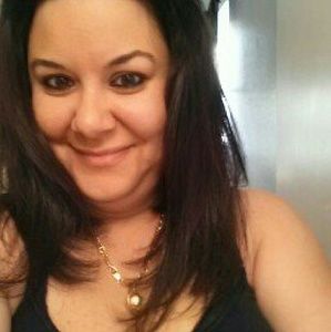 Meet your Posher, Jael