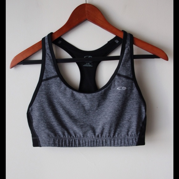 Champion Other - Champion sports bra