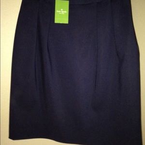 Kate spade skirt
