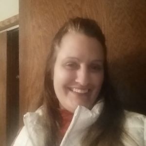 Meet your Posher, Kristy