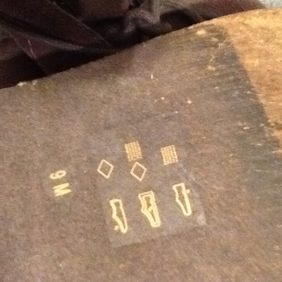 Desert boots - Picture 2 of 4