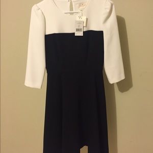 Kate spade Olsen Dress