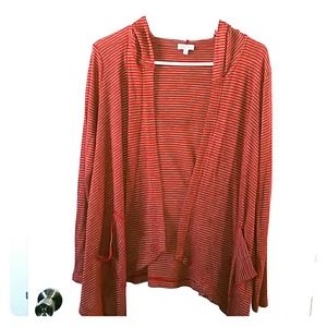 Splendid Wrap Around