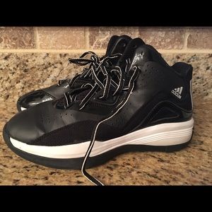 Make me an offer - need gone!