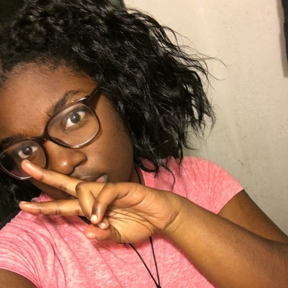 Meet your Posher, Meme