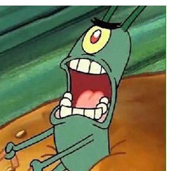 Meet your Posher, Megan - Picture 1 of 1