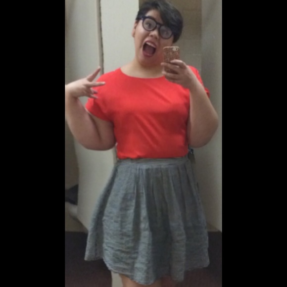 Meet your Posher, Lexus - Picture 4 of 4