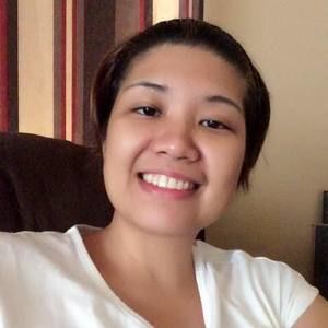 Meet your Posher, Michele