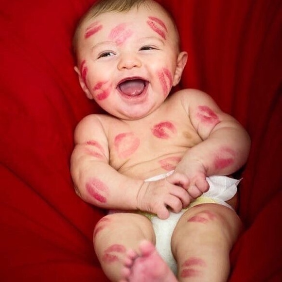 ❤️Happy Valentines Day❤️
