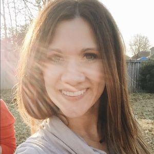 Meet your Posher, Barb