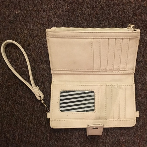Wallet - Picture 2 of 4