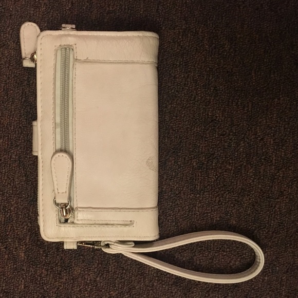 Wallet - Picture 3 of 4