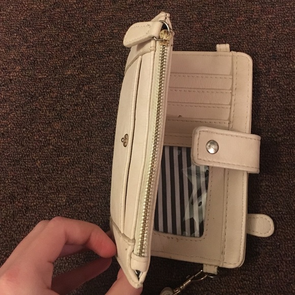 Wallet - Picture 4 of 4