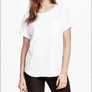 Zady The Essential Tee