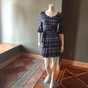 Papermoon Dress - size M