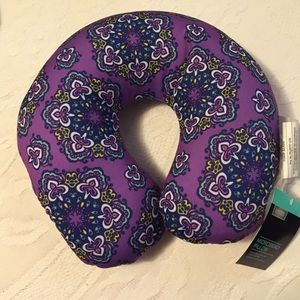 Travel Pillow