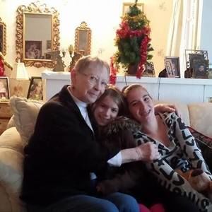 Meet your Posher, Pauline