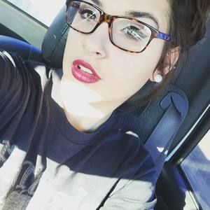 Meet your Posher, Baylor