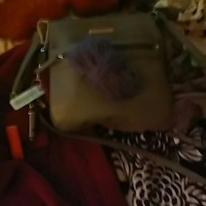 Meet your Posher, Cate