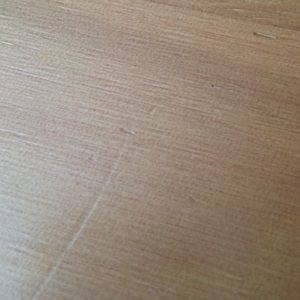 Meet your Posher, Jada