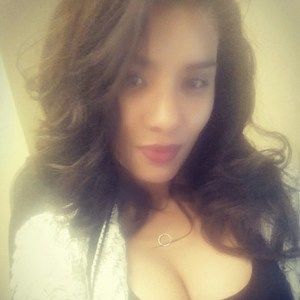 Meet your Posher, Petra