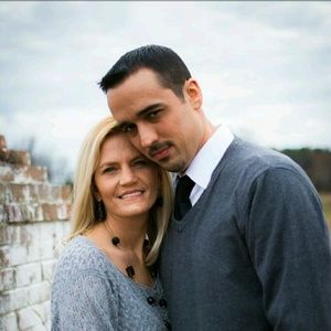 Meet your Posher, Debra