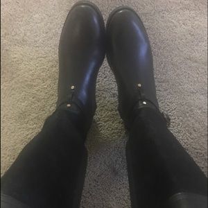 Tory burch authentic