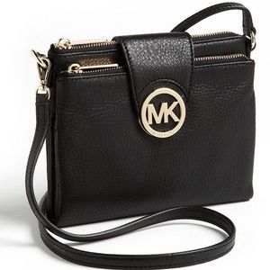 MK, MK, MK!!! 👜👜👜
