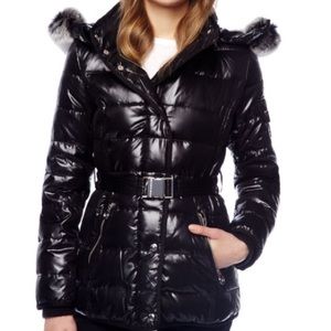 Michael Kors winter Jacket