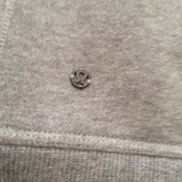 Jacket - Picture 4 of 4