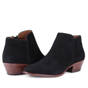 Sam Edelman Petty Boots