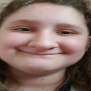 Meet your Posher, Trinity