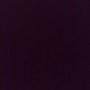 Meet your Posher, Karlee