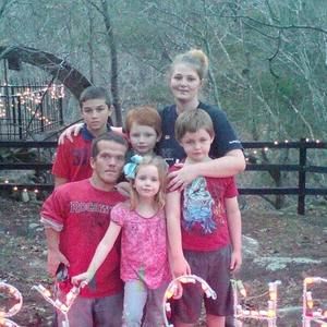 Meet your Posher, Annie