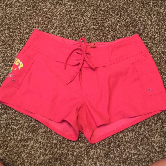 Vintage juicy couture
