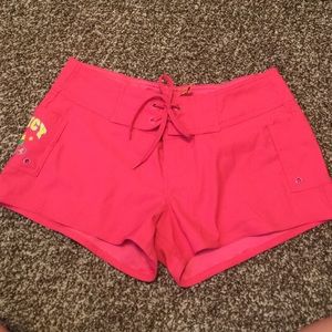 Vintage juicy couture