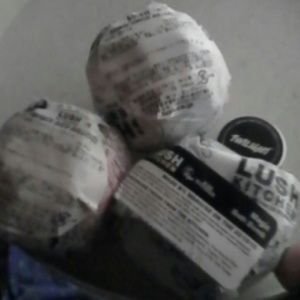 ONLY BUY IF YOU ARE GUCCI1GIRTrade for @gucci1girl