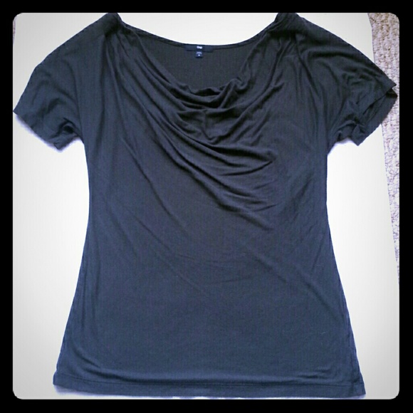 Gap top