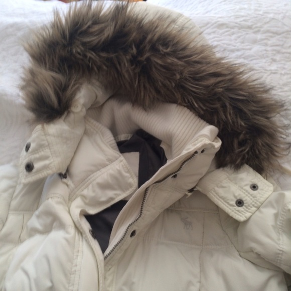 Jacket - Picture 4 of 4