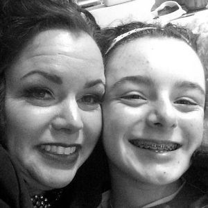 Meet your Posher, Catherine