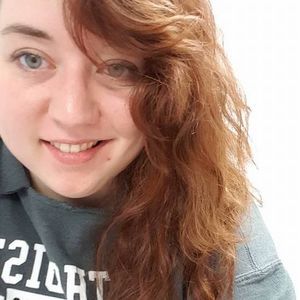 Meet your Posher, Lindsey