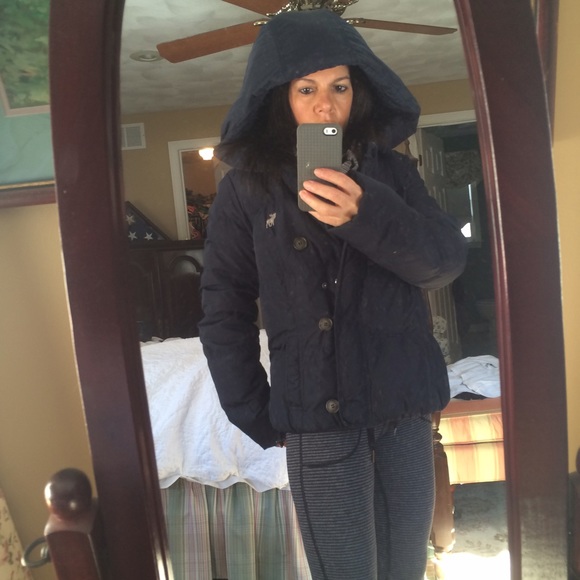 Jacket - Picture 2 of 2